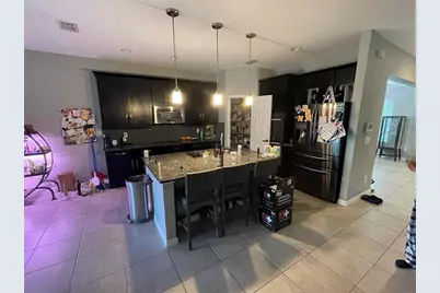 775 Maple Leaf Loop, Winter Springs, FL 32708 - Photo 5