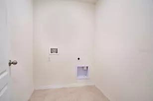 2636 Neverland Dr, New Smyrna Beach, FL 32168 - Photo 21