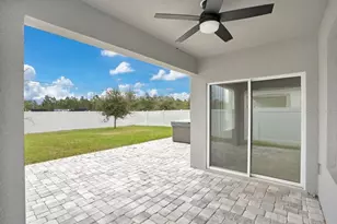 2636 Neverland Dr, New Smyrna Beach, FL 32168 - Photo 23