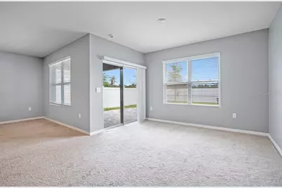 2636 Neverland Drive, New Smyrna Beach, FL 32168 - Photo 9