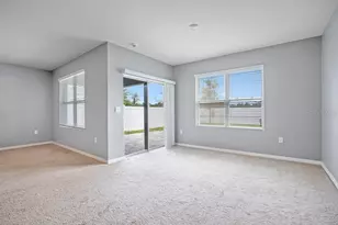 2636 Neverland Dr, New Smyrna Beach, FL 32168 - Photo 9