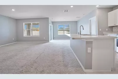 2636 Neverland Drive, New Smyrna Beach, FL 32168 - Photo 3