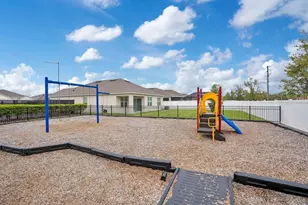 2636 Neverland Dr, New Smyrna Beach, FL 32168 - Photo 27