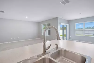 2636 Neverland Drive, New Smyrna Beach, FL 32168 - Photo 7