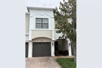 4067 Overture Circle #340, Bradenton, FL 34209 - Photo 3