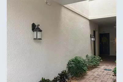 4067 Overture Circle #340, Bradenton, FL 34209 - Photo 5