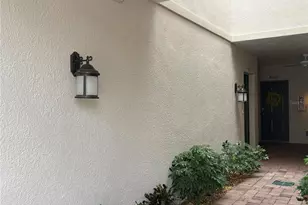 4067 Overture Cir, Bradenton, FL 34209 - Photo 5