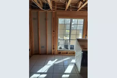 4613 Gate Place #104, Orlando, FL 32811 - Photo 13