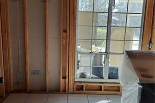 4613 Gate Pl, Orlando, FL 32811 - Photo 13