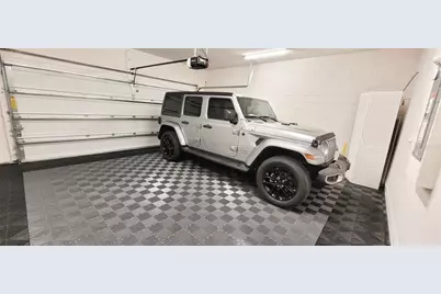 3879 Winged Elm Court, Clermont, FL 34714 - Photo 9