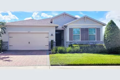 3879 Winged Elm Court, Clermont, FL 34714 - Photo 1
