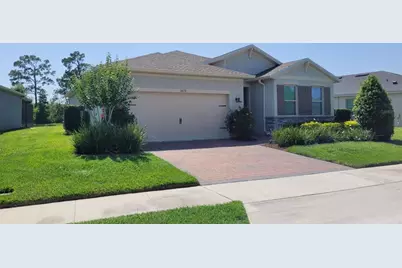 3879 Winged Elm Court, Clermont, FL 34714 - Photo 1