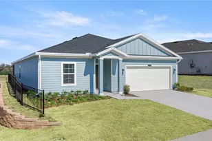 14240 NW Convergence Blvd, Alachua, FL 32615 - Photo 3