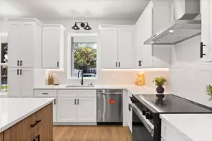 1315 E Harding St, Orlando, FL 32806 - Photo 9