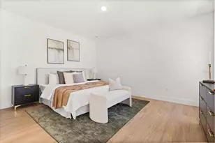 1315 E Harding St, Orlando, FL 32806 - Photo 15