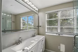 405 Shore Dr E, Oldsmar, FL 34677 - Photo 49