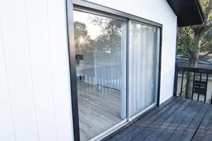 405 Shore Dr E, Oldsmar, FL 34677 - Photo 7