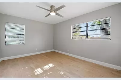 405 Shore Drive E, Oldsmar, FL 34677 - Photo 39