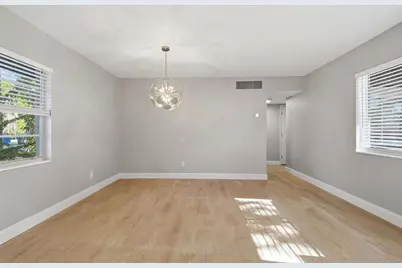 405 Shore Drive E, Oldsmar, FL 34677 - Photo 31