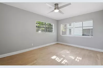 405 Shore Drive E, Oldsmar, FL 34677 - Photo 41