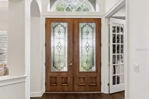 6110 Keenes Pointe Dr, Windermere, FL 34786 - Photo 23