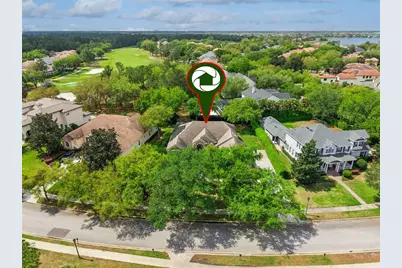 6110 Keenes Pointe Drive, Windermere, FL 34786 - Photo 57