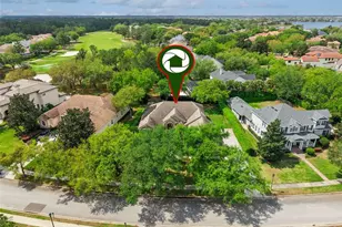 6110 Keenes Pointe Dr, Windermere, FL 34786 - Photo 57