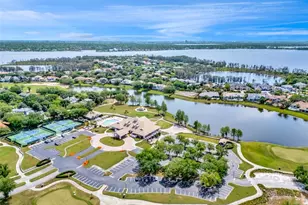 6110 Keenes Pointe Dr, Windermere, FL 34786 - Photo 73