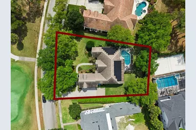 6110 Keenes Pointe Drive, Windermere, FL 34786 - Photo 63