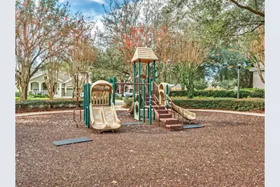 6110 Keenes Pointe Drive, Windermere, FL 34786 - Photo 67