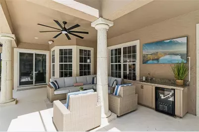 6110 Keenes Pointe Drive, Windermere, FL 34786 - Photo 13