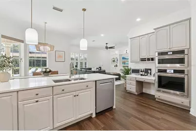 6110 Keenes Pointe Drive, Windermere, FL 34786 - Photo 29