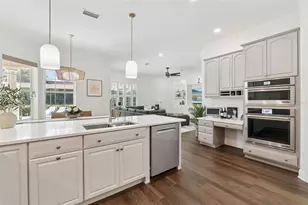 6110 Keenes Pointe Dr, Windermere, FL 34786 - Photo 29