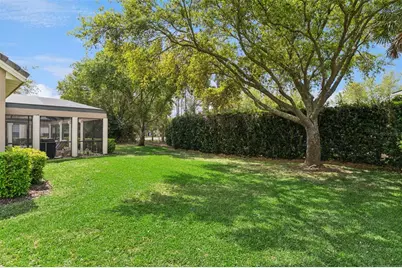 6110 Keenes Pointe Drive, Windermere, FL 34786 - Photo 49