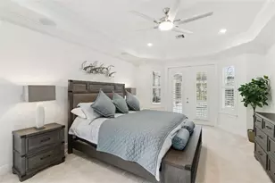 6110 Keenes Pointe Dr, Windermere, FL 34786 - Photo 9