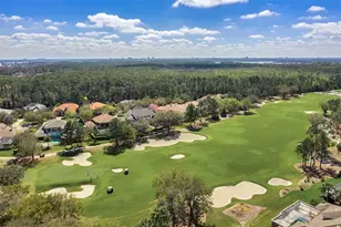 6110 Keenes Pointe Dr, Windermere, FL 34786 - Photo 77