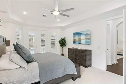 6110 Keenes Pointe Drive, Windermere, FL 34786 - Photo 35