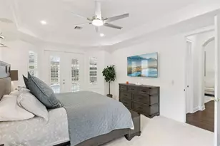 6110 Keenes Pointe Dr, Windermere, FL 34786 - Photo 35