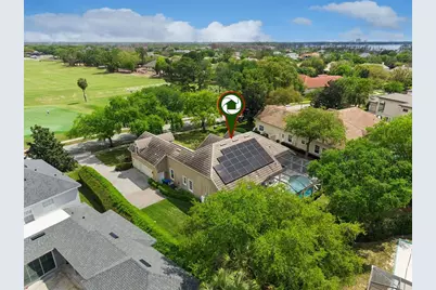 6110 Keenes Pointe Drive, Windermere, FL 34786 - Photo 53