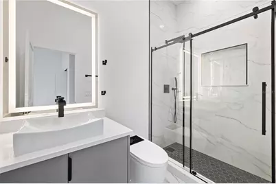 812 Johns Point Drive, Oakland, FL 34787 - Photo 29