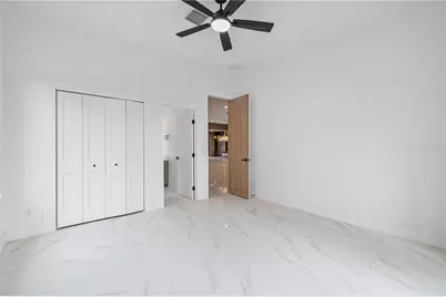 812 Johns Point Drive, Oakland, FL 34787 - Photo 31