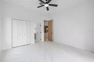 812 Johns Point Dr, Oakland, FL 34787 - Photo 31