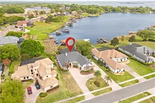 812 Johns Point Dr, Oakland, FL 34787 - Photo 53