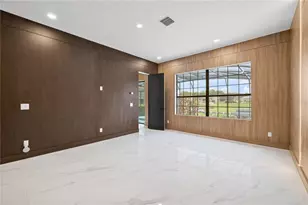 812 Johns Point Dr, Oakland, FL 34787 - Photo 39