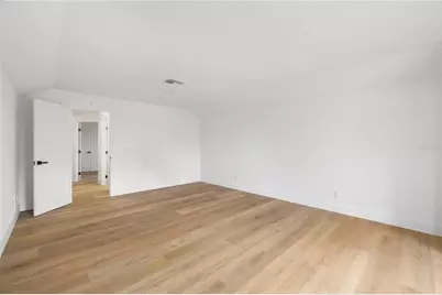 812 Johns Point Drive, Oakland, FL 34787 - Photo 73