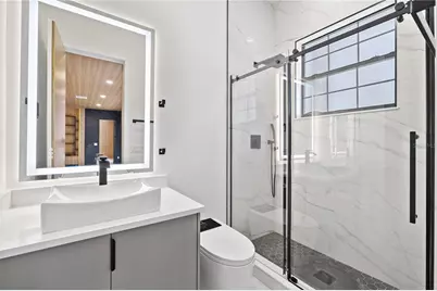 812 Johns Point Drive, Oakland, FL 34787 - Photo 37