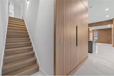 812 Johns Point Drive, Oakland, FL 34787 - Photo 51