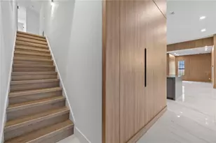 812 Johns Point Dr, Oakland, FL 34787 - Photo 51