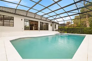 812 Johns Point Dr, Oakland, FL 34787 - Photo 77