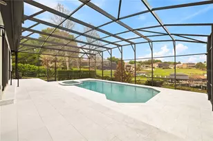 812 Johns Point Dr, Oakland, FL 34787 - Photo 75